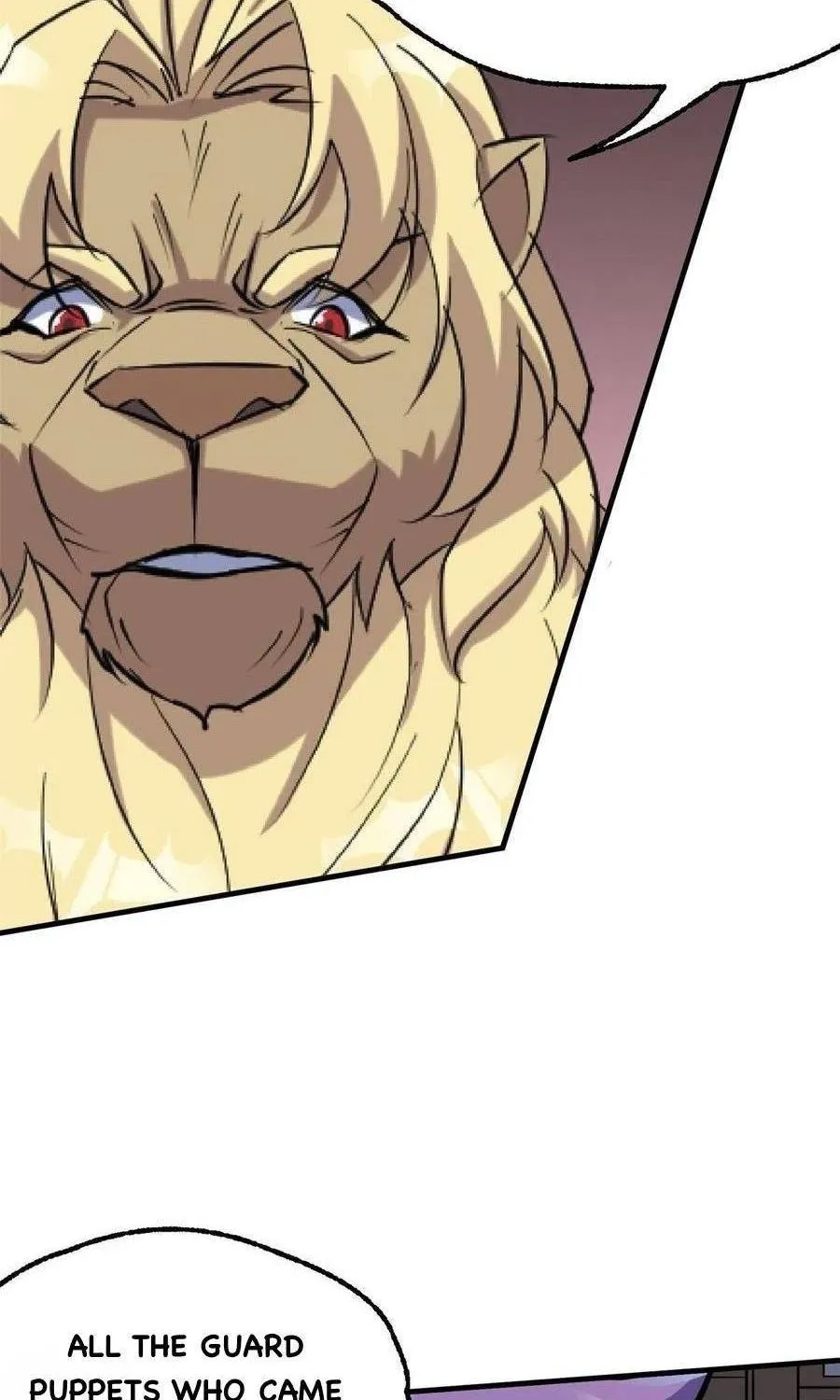 The Hunter Mangakakalot X Chapter 272 Page 7