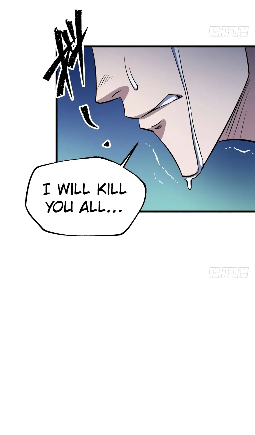 The Hunter Mangakakalot X Chapter 29 Page 36