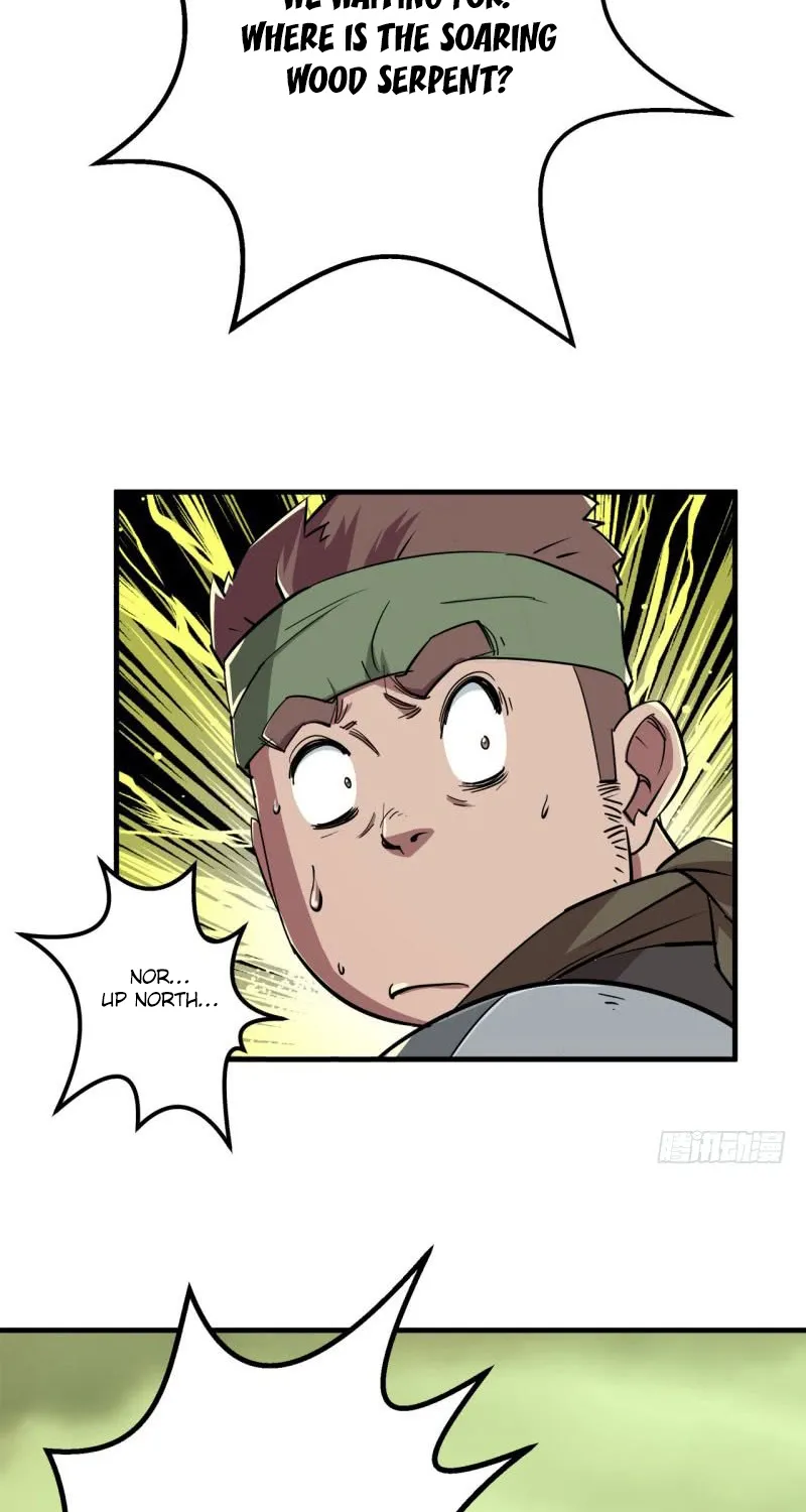 The Hunter Mangakakalot X Chapter 2 Page 30