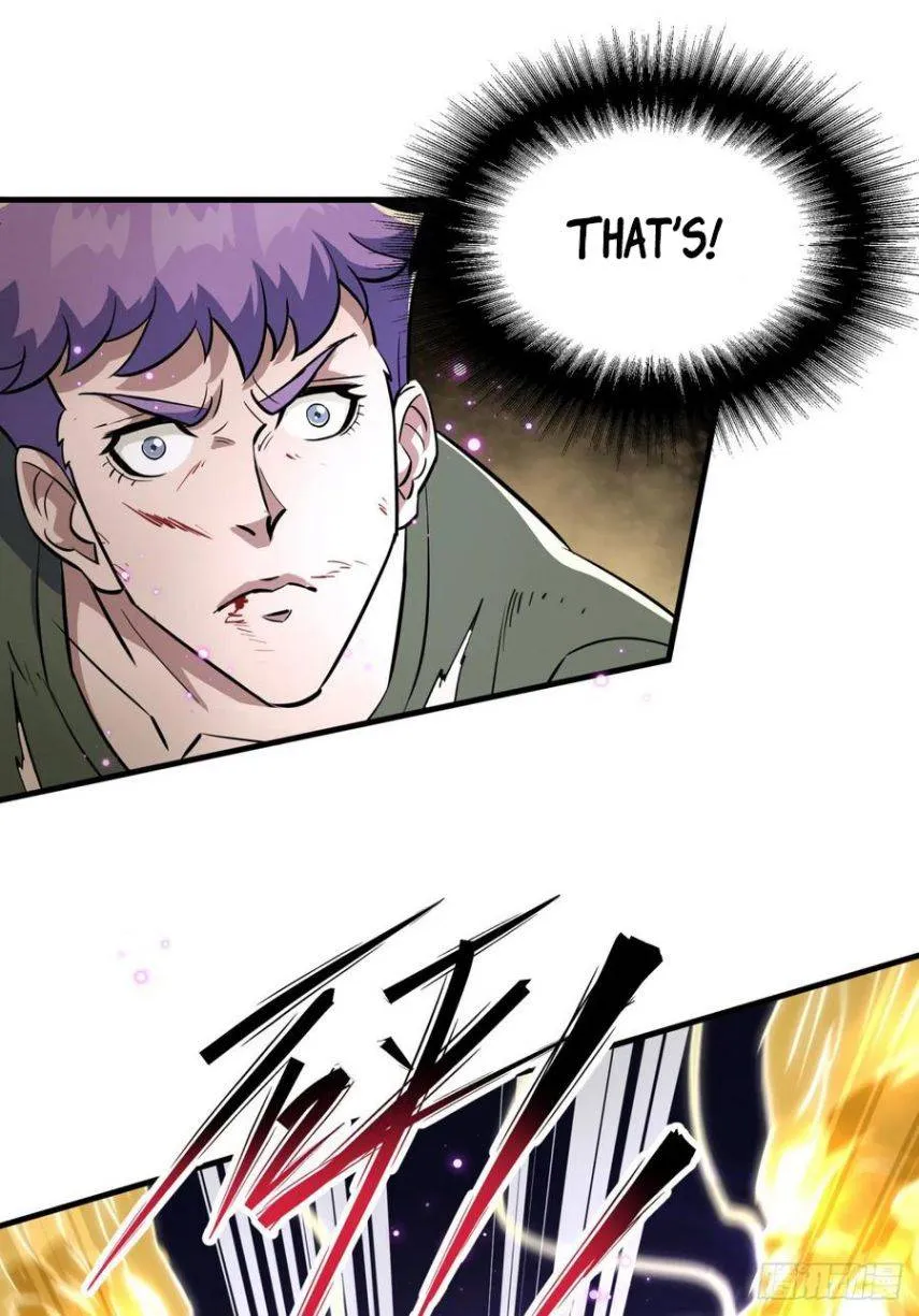 The Hunter Mangakakalot X Chapter 209 Page 12