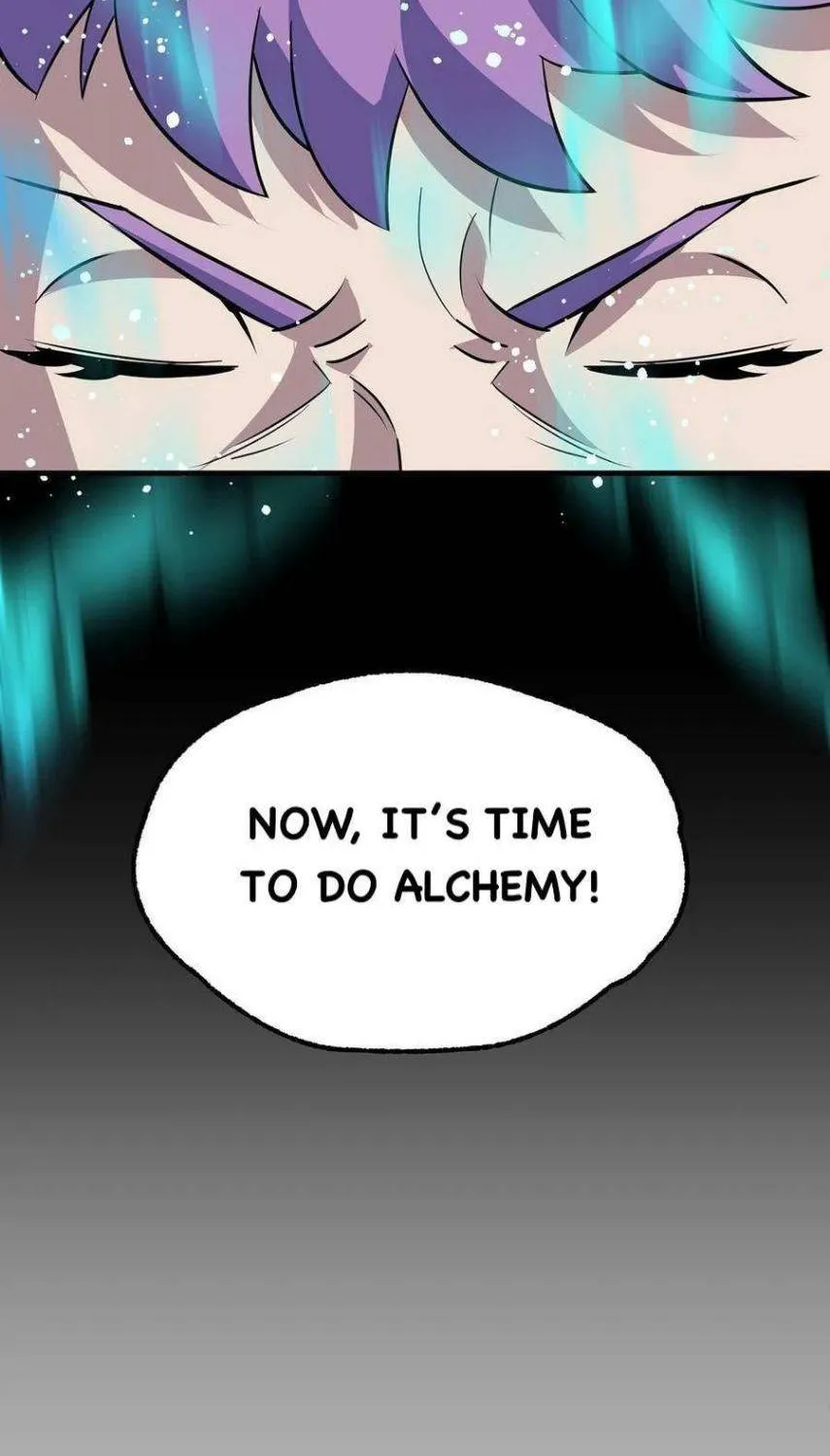 The Hunter Mangakakalot X Chapter 239 Page 6