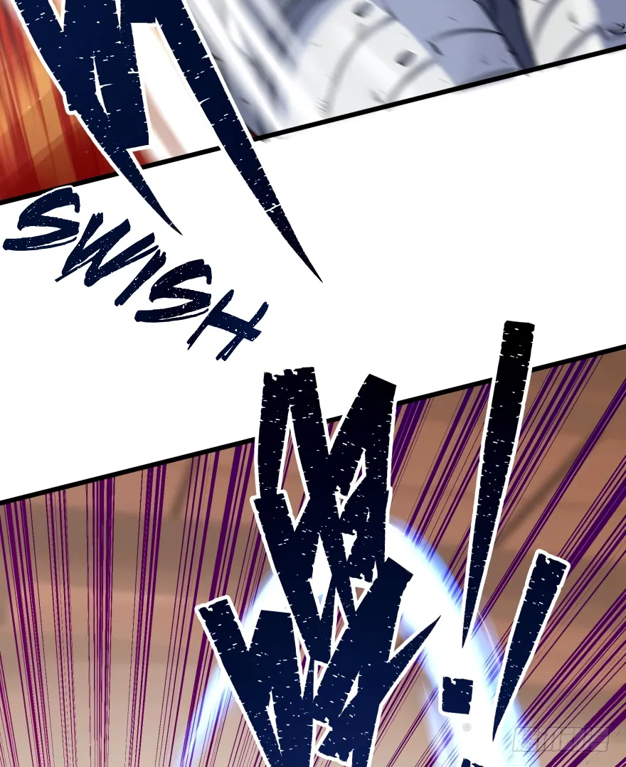 The Hunter Mangakakalot X Chapter 33 Page 24