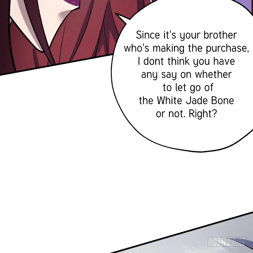 The Hunter Mangakakalot X Chapter 45 Page 85
