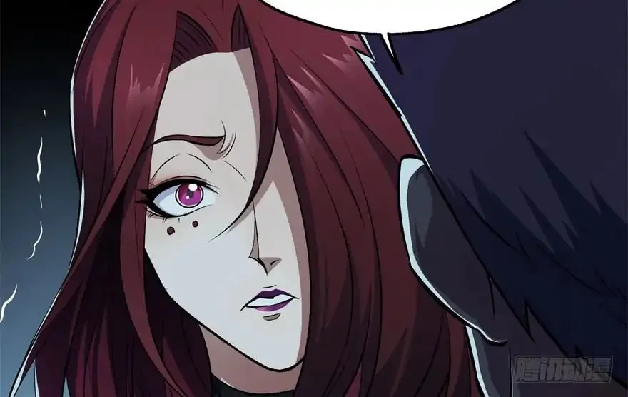 The Hunter Mangakakalot X Chapter 48 Page 61