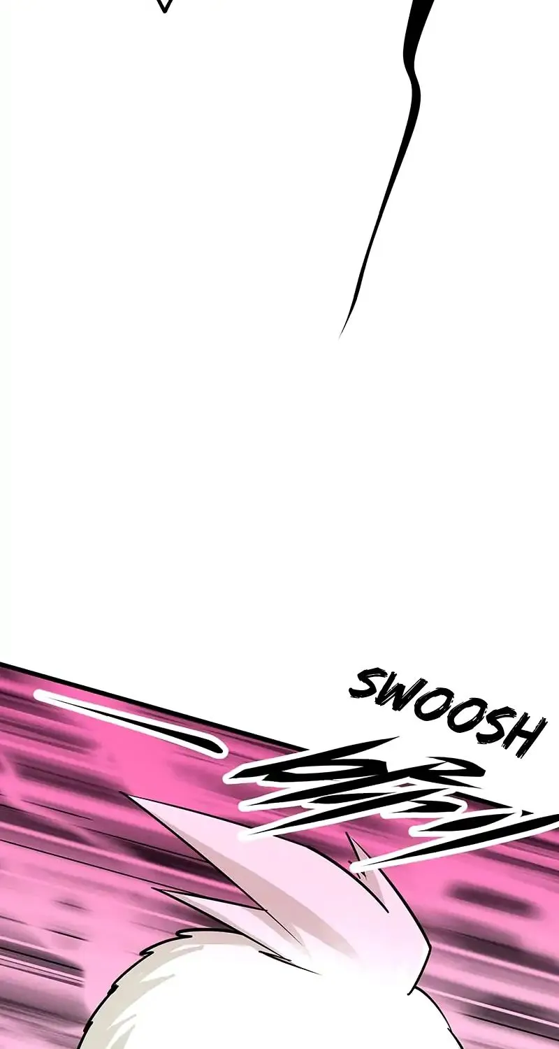 The Hunter Mangakakalot X Chapter 4 Page 18