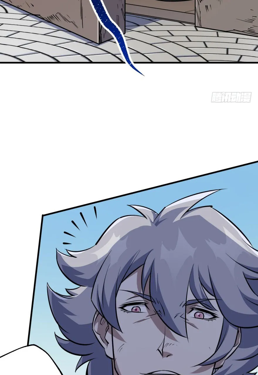 The Hunter Mangakakalot X Chapter 54 Page 25