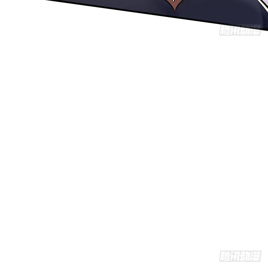 The Hunter Mangakakalot X Chapter 54 Page 58