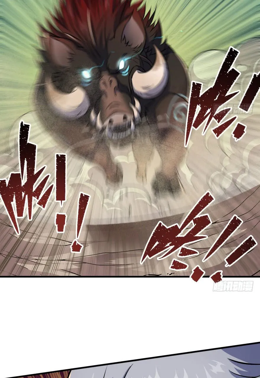 The Hunter Mangakakalot X Chapter 55 Page 11