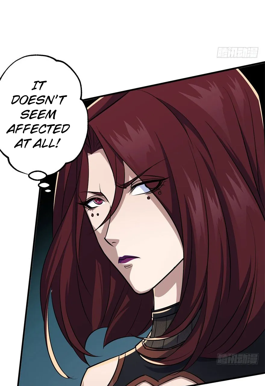 The Hunter Mangakakalot X Chapter 55 Page 26