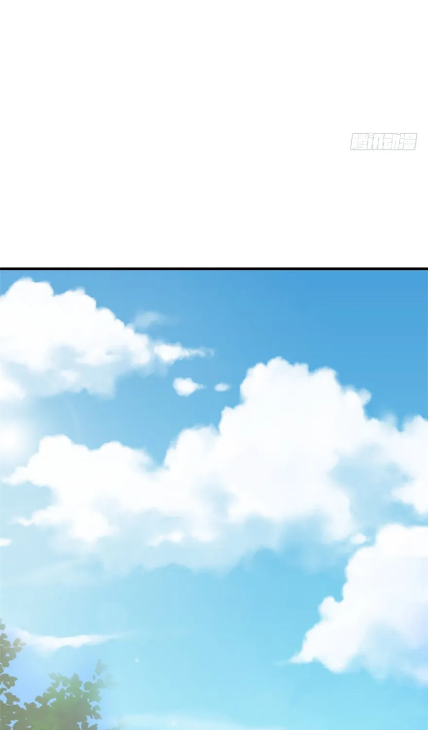 The Hunter Mangakakalot X Chapter 58 Page 37