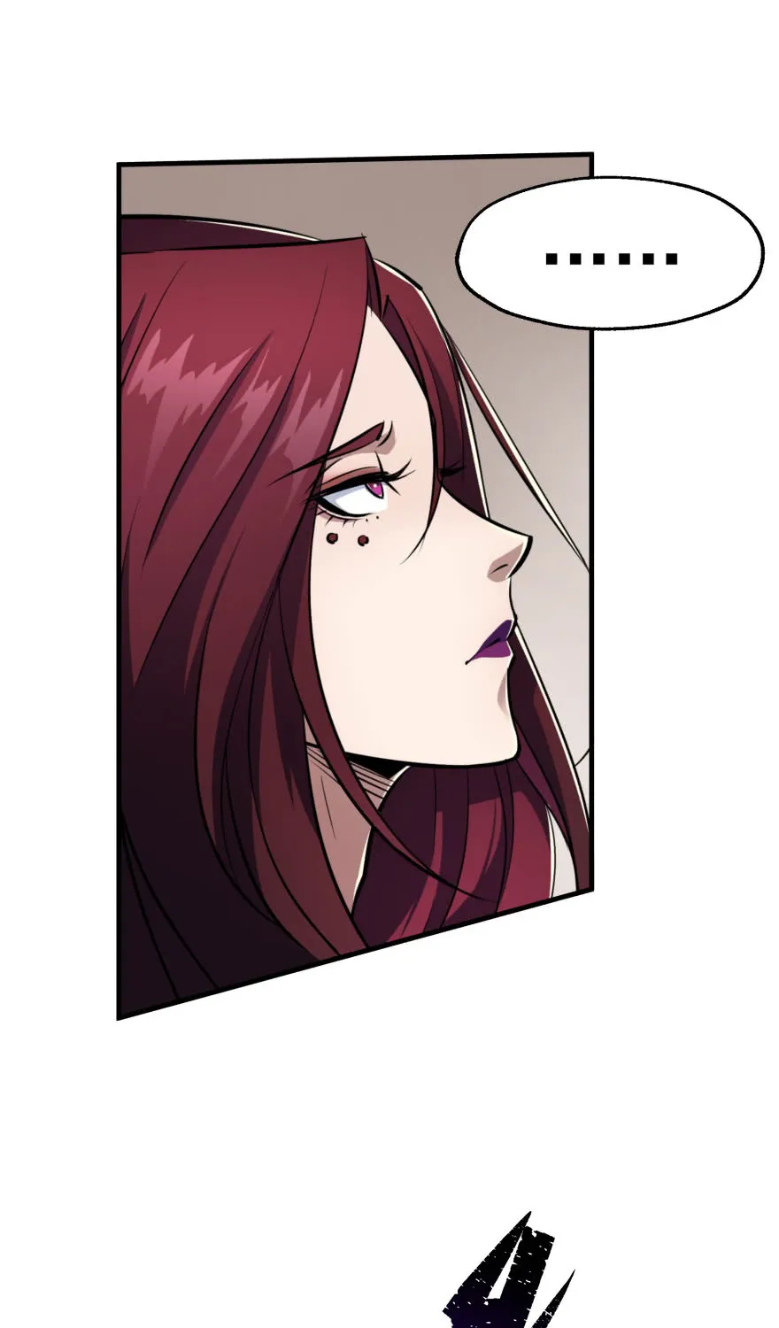The Hunter Mangakakalot X Chapter 59 Page 31