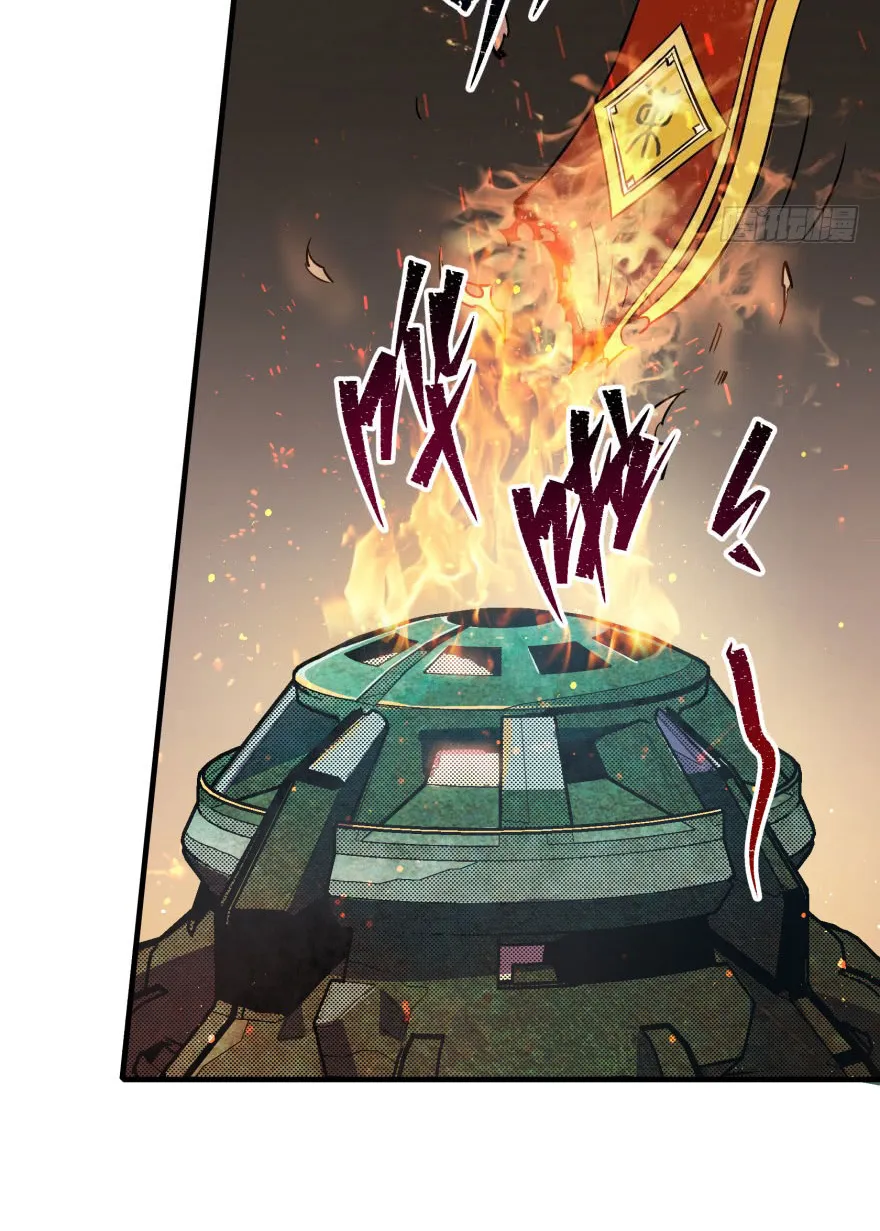 The Hunter Mangakakalot X Chapter 59 Page 6