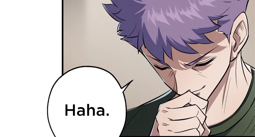 The Hunter Mangakakalot X Chapter 50 Page 22