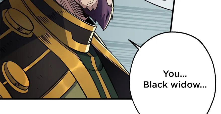 The Hunter Mangakakalot X Chapter 50 Page 85