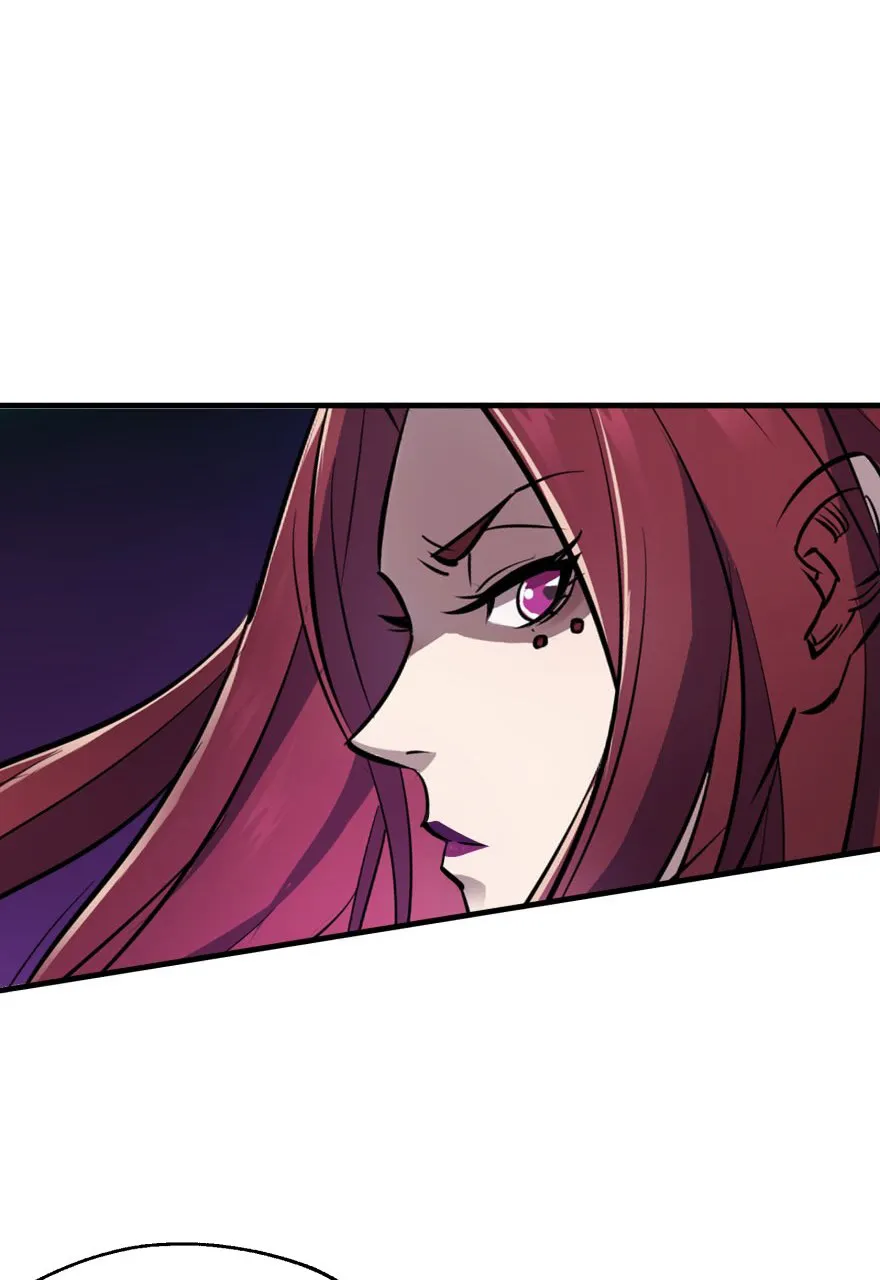 The Hunter Mangakakalot X Chapter 51 Page 22