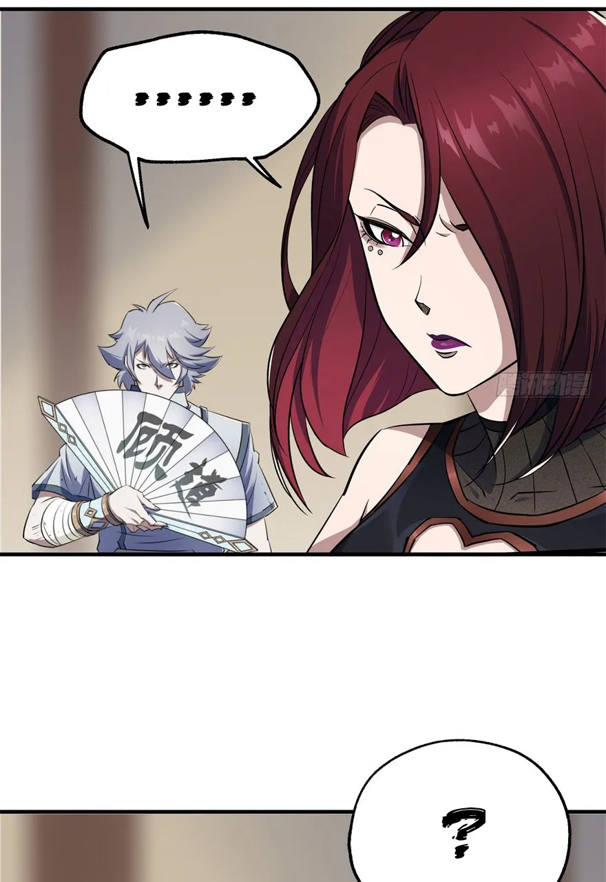 The Hunter Mangakakalot X Chapter 51 Page 10