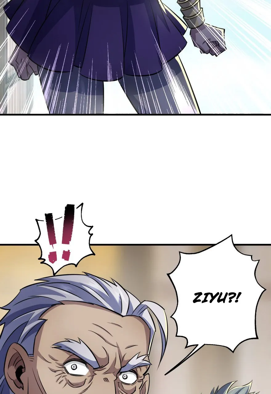 The Hunter Mangakakalot X Chapter 64 Page 20