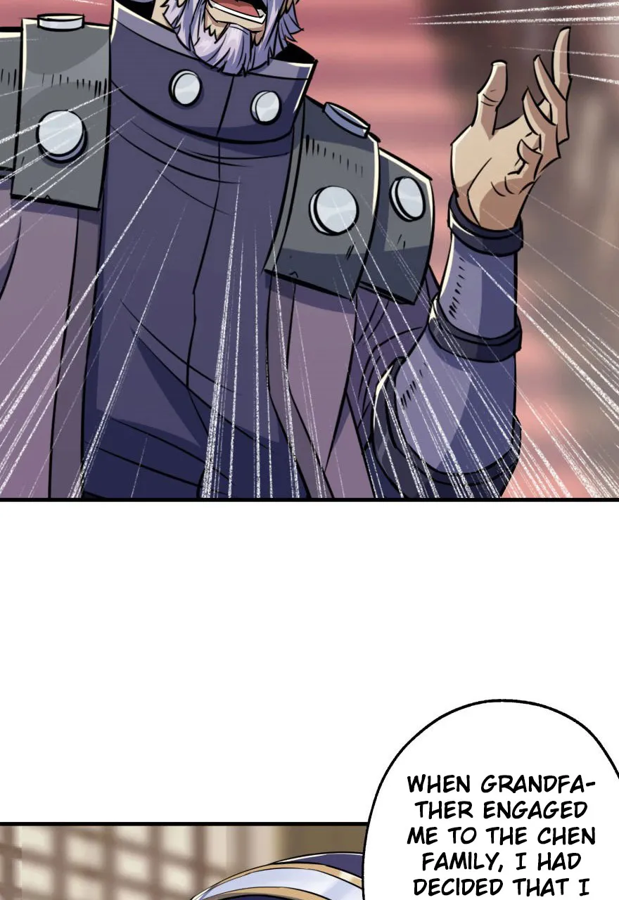 The Hunter Mangakakalot X Chapter 65 Page 23