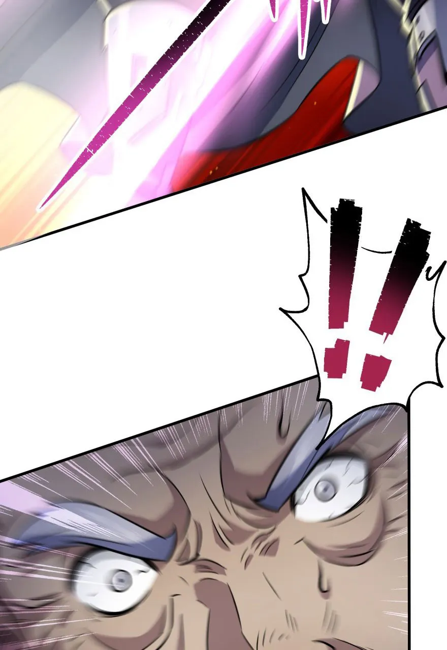 The Hunter Mangakakalot X Chapter 66 Page 23