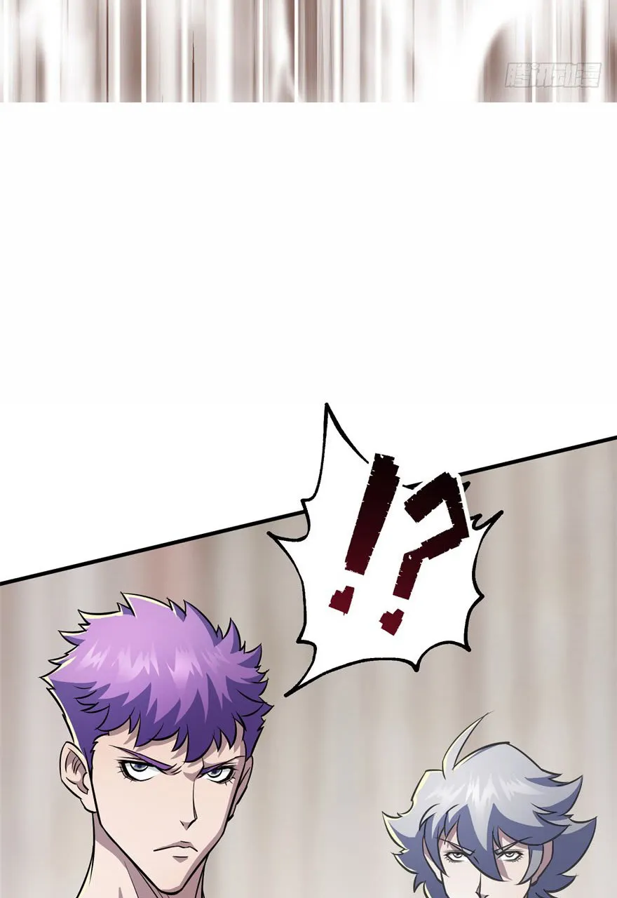 The Hunter Mangakakalot X Chapter 63 Page 56