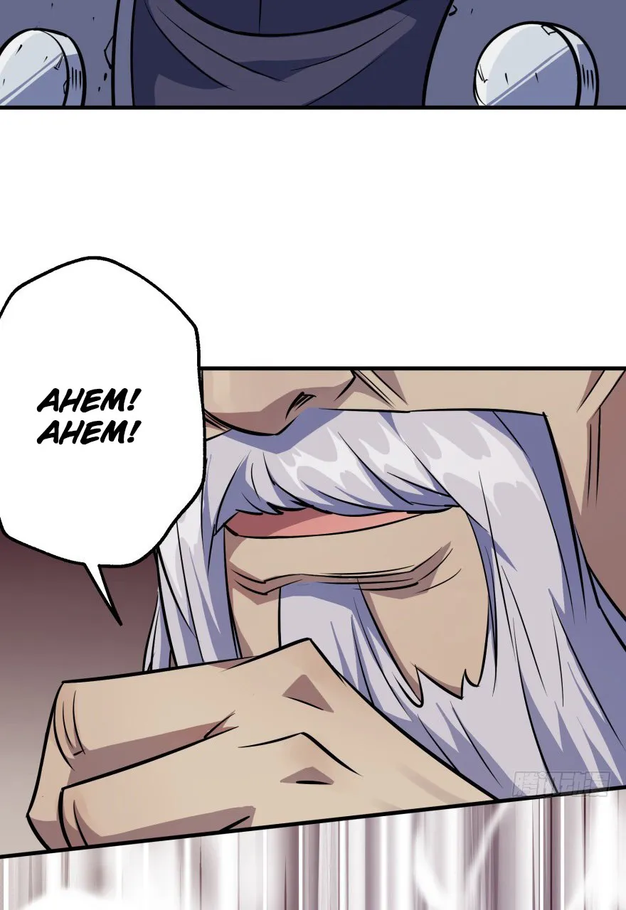 The Hunter Mangakakalot X Chapter 63 Page 54