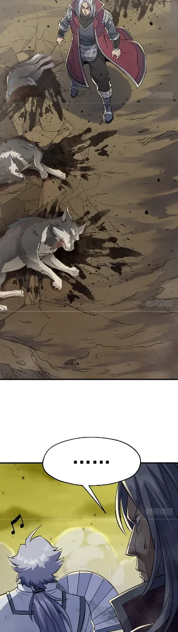 The Hunter Mangakakalot X Chapter 74 Page 24