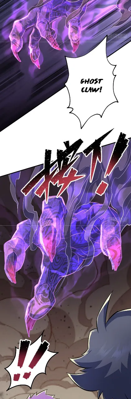 The Hunter Mangakakalot X Chapter 75 Page 14