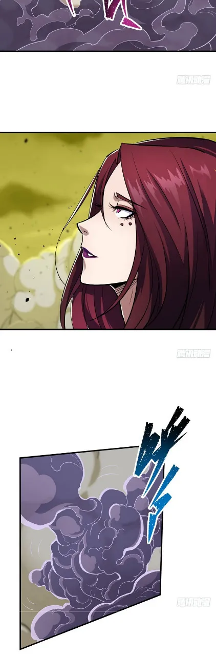 The Hunter Mangakakalot X Chapter 75 Page 23