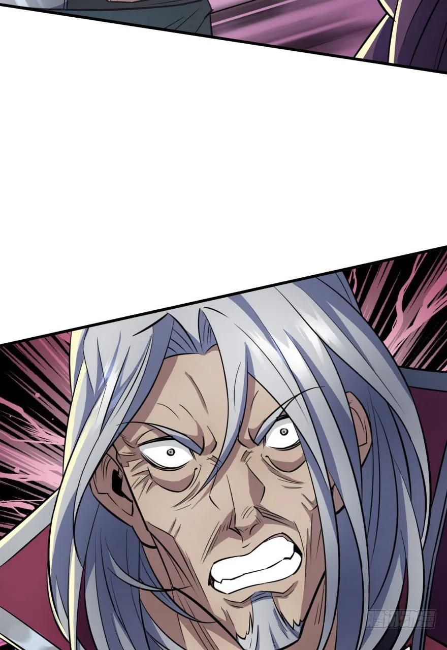 The Hunter Mangakakalot X Chapter 70 Page 12