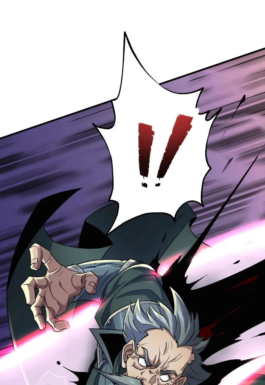 The Hunter Mangakakalot X Chapter 70 Page 43