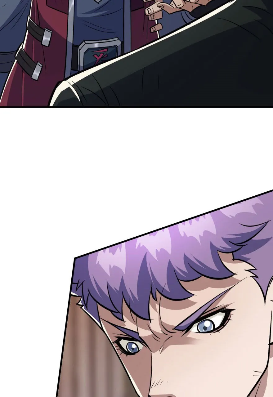 The Hunter Mangakakalot X Chapter 70 Page 6