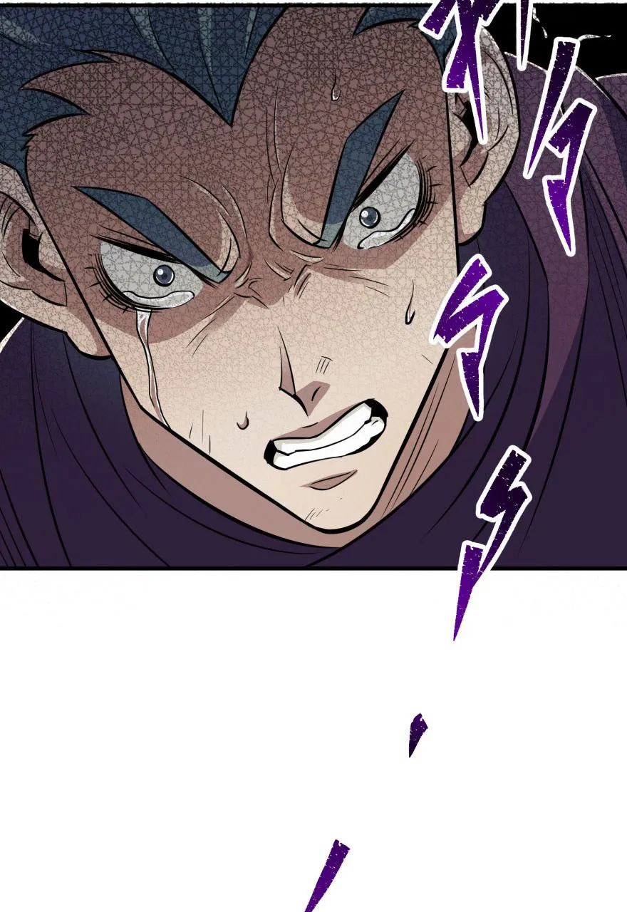 The Hunter Mangakakalot X Chapter 70 Page 51