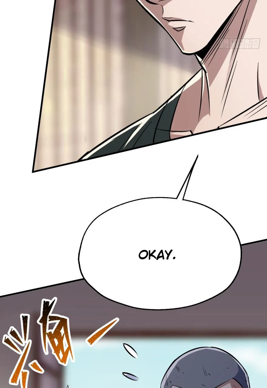 The Hunter Mangakakalot X Chapter 70 Page 7