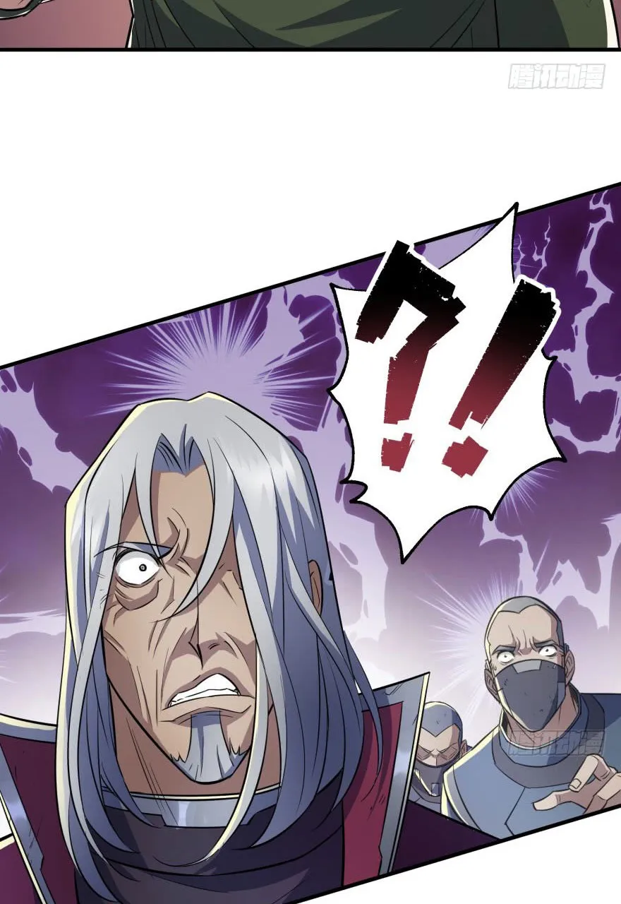 The Hunter Mangakakalot X Chapter 70 Page 10