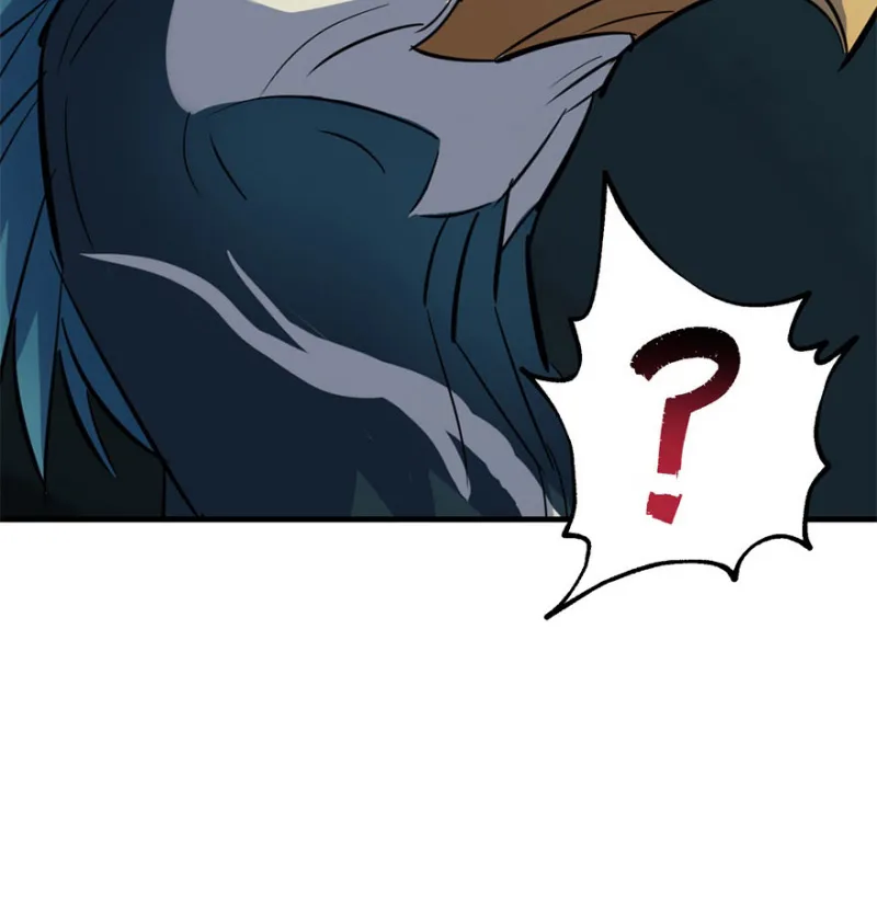 The Hunter Mangakakalot X Chapter 84 Page 31