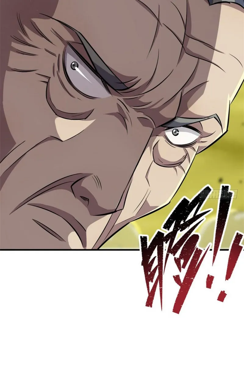 The Hunter Mangakakalot X Chapter 81 Page 7