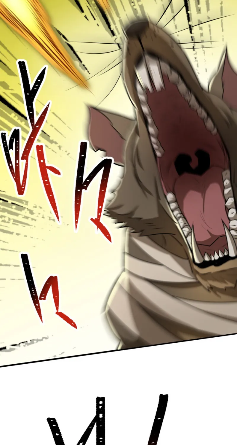 The Hunter Mangakakalot X Chapter 94 Page 20