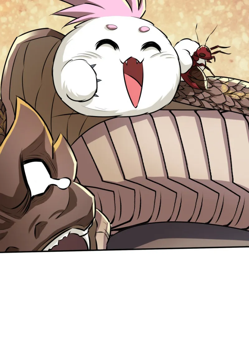 The Hunter Mangakakalot X Chapter 94 Page 28