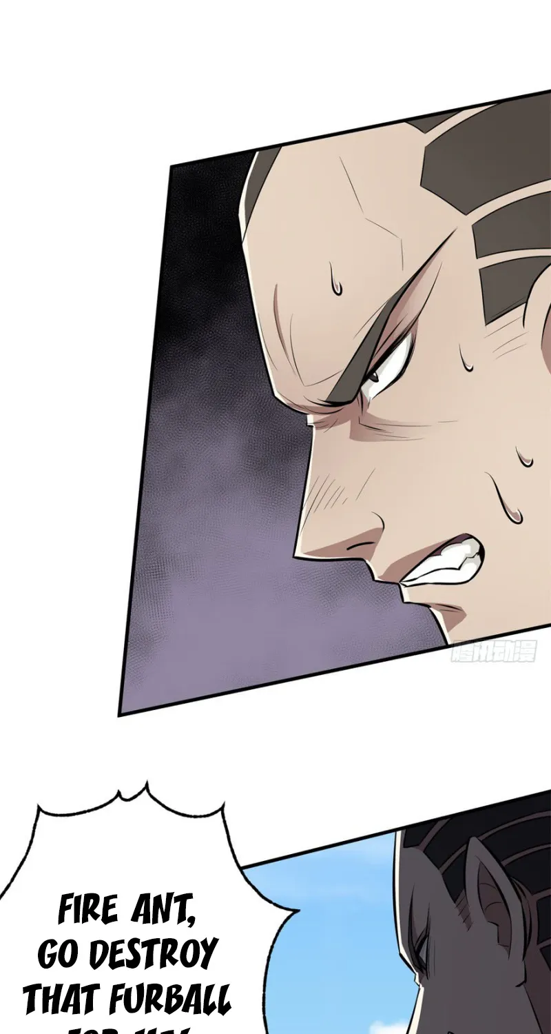 The Hunter Mangakakalot X Chapter 94 Page 29