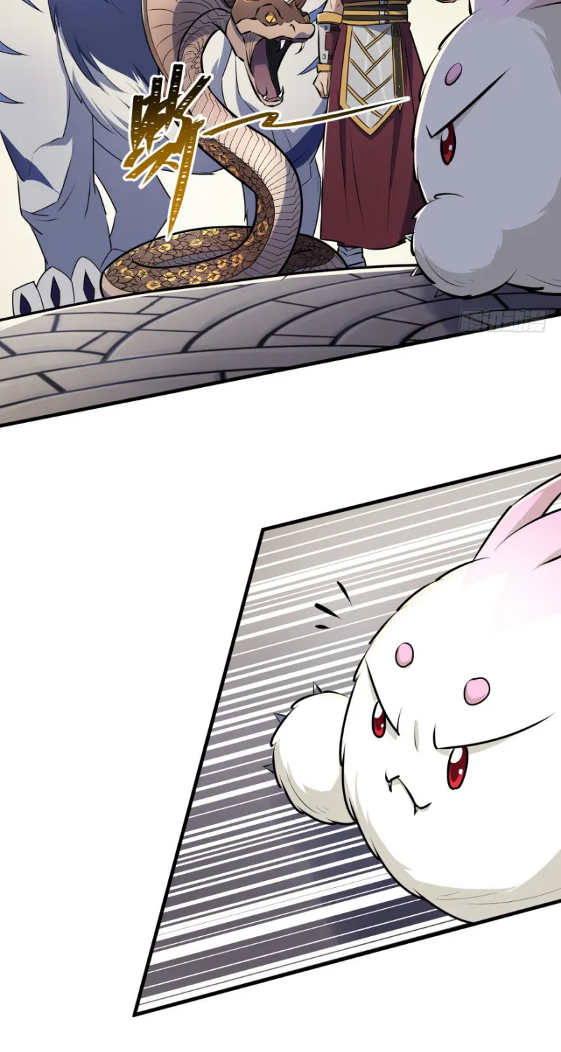 The Hunter Mangakakalot X Chapter 94 Page 4