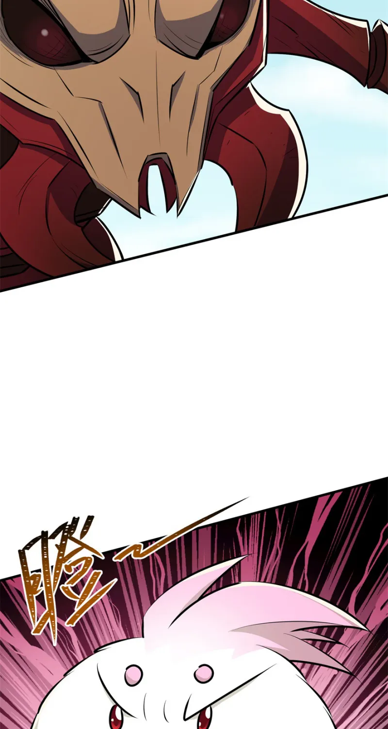 The Hunter Mangakakalot X Chapter 94 Page 31