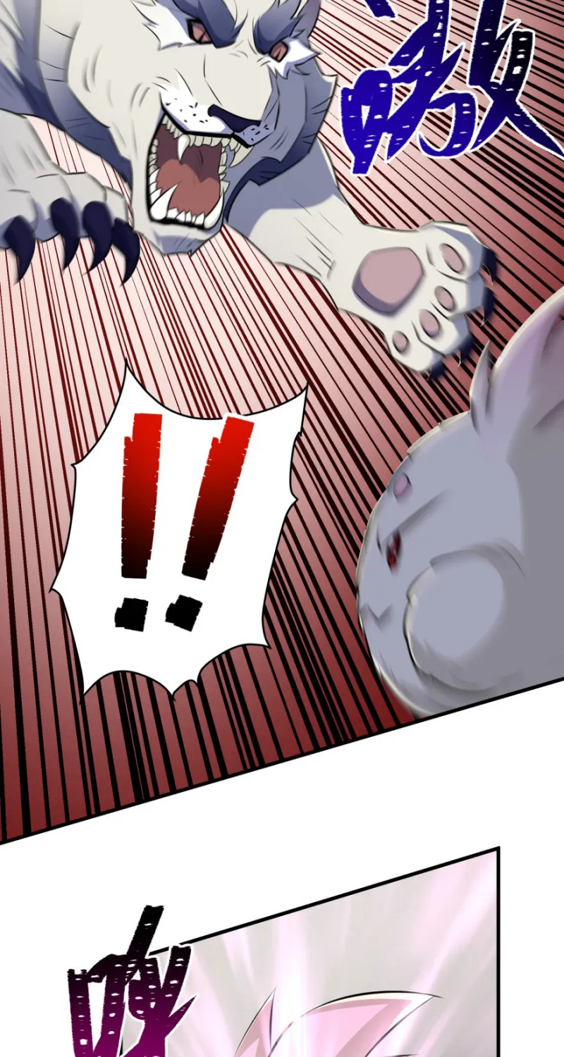 The Hunter Mangakakalot X Chapter 94 Page 6