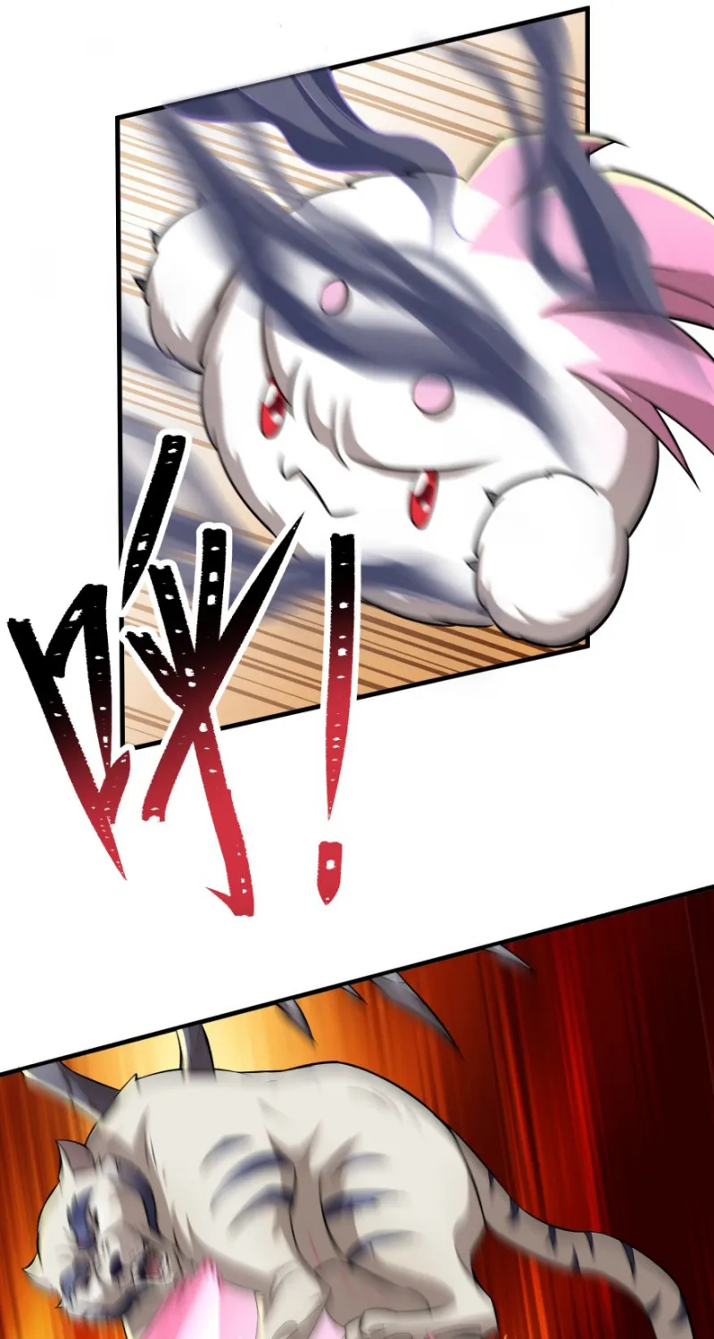 The Hunter Mangakakalot X Chapter 94 Page 10