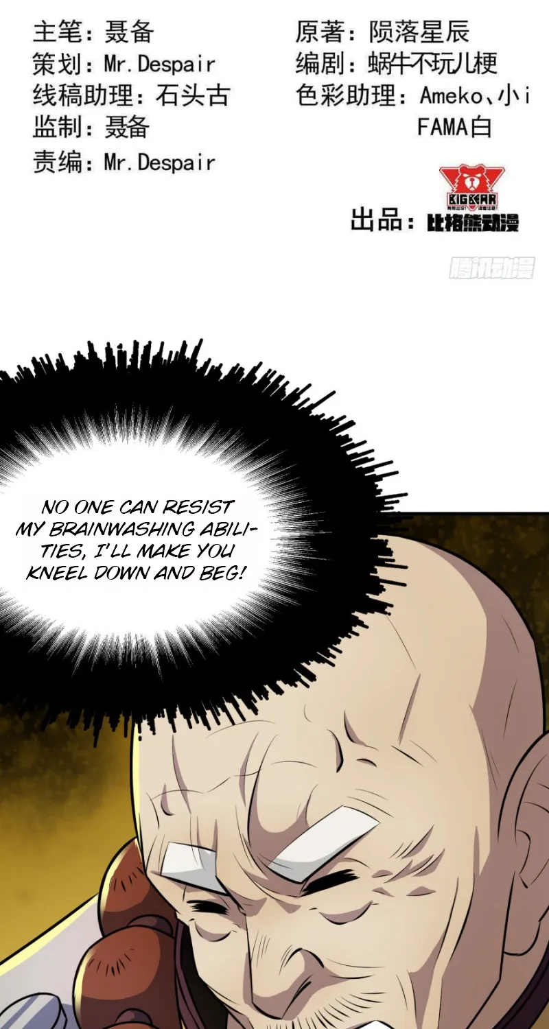 The Hunter Mangakakalot X Chapter 99 Page 3