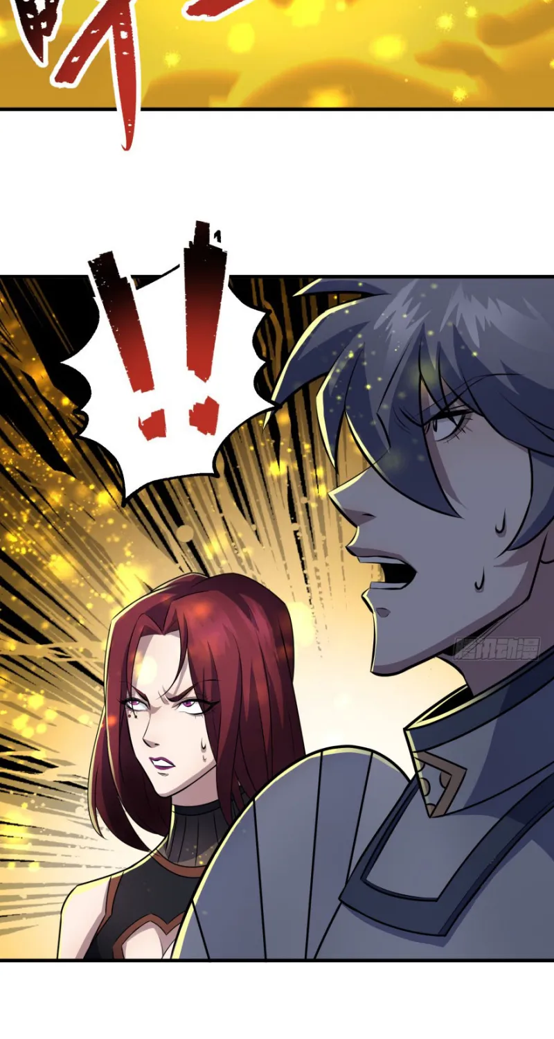 The Hunter Mangakakalot X Chapter 99 Page 21