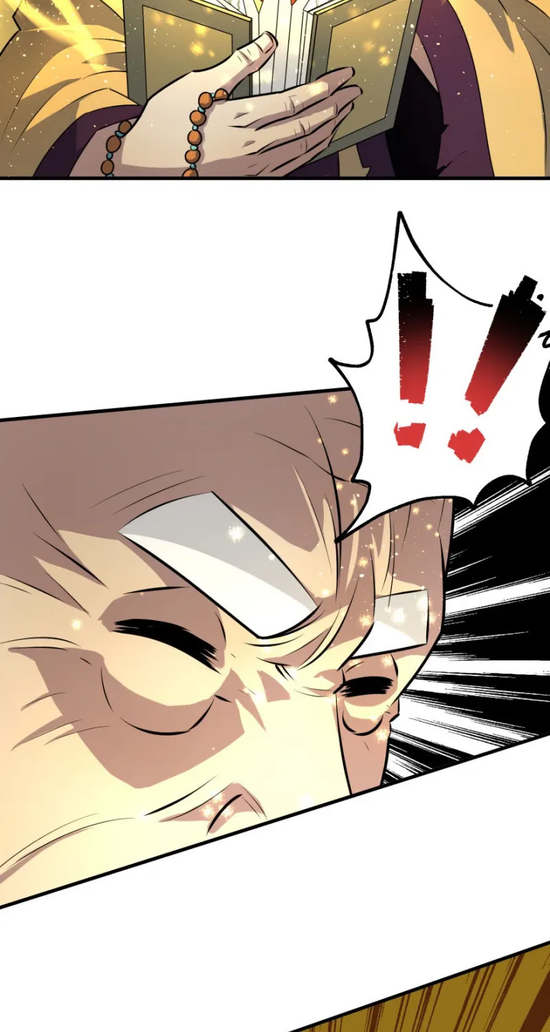 The Hunter Mangakakalot X Chapter 99 Page 5