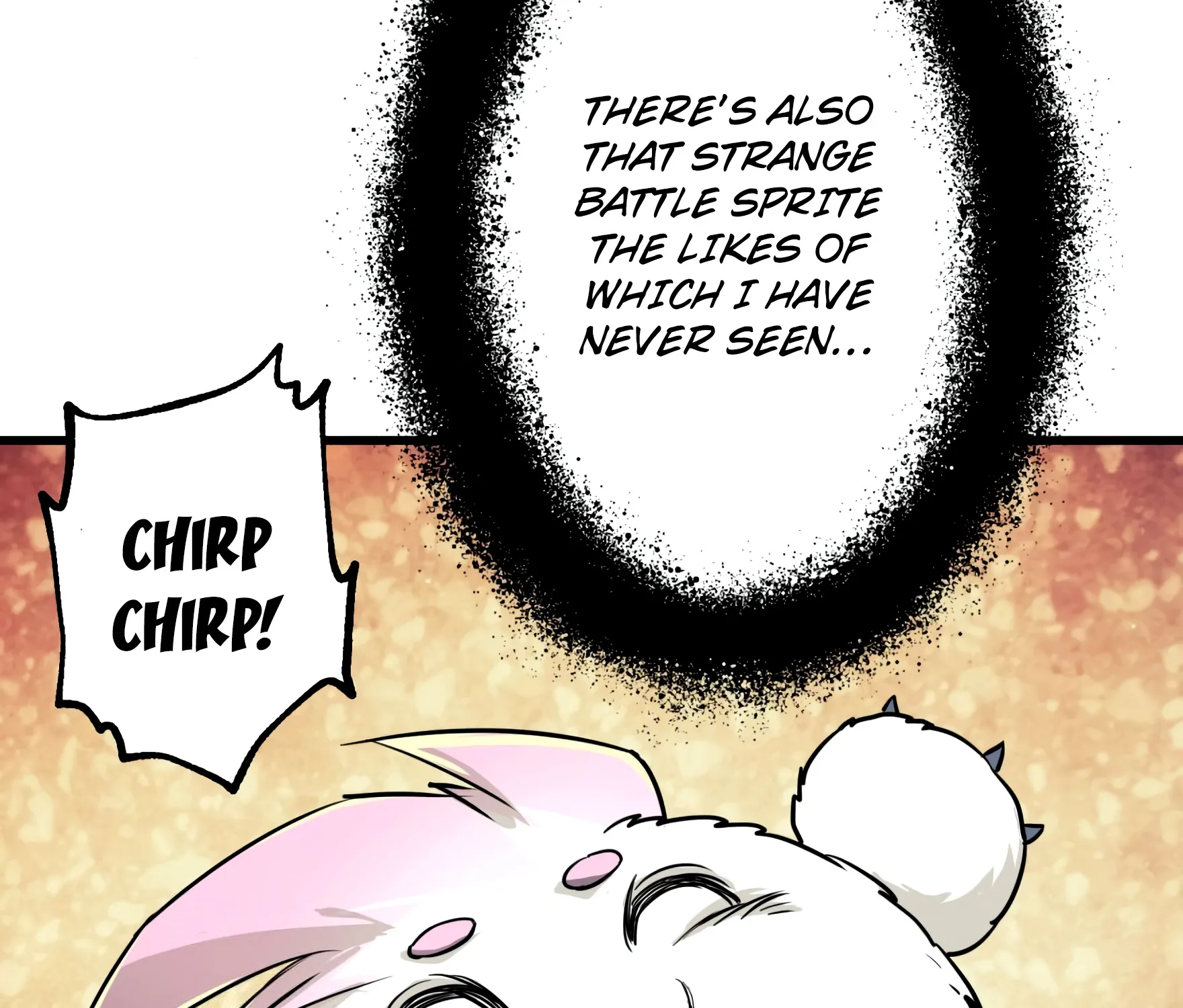The Hunter Mangakakalot X Chapter 9 Page 32