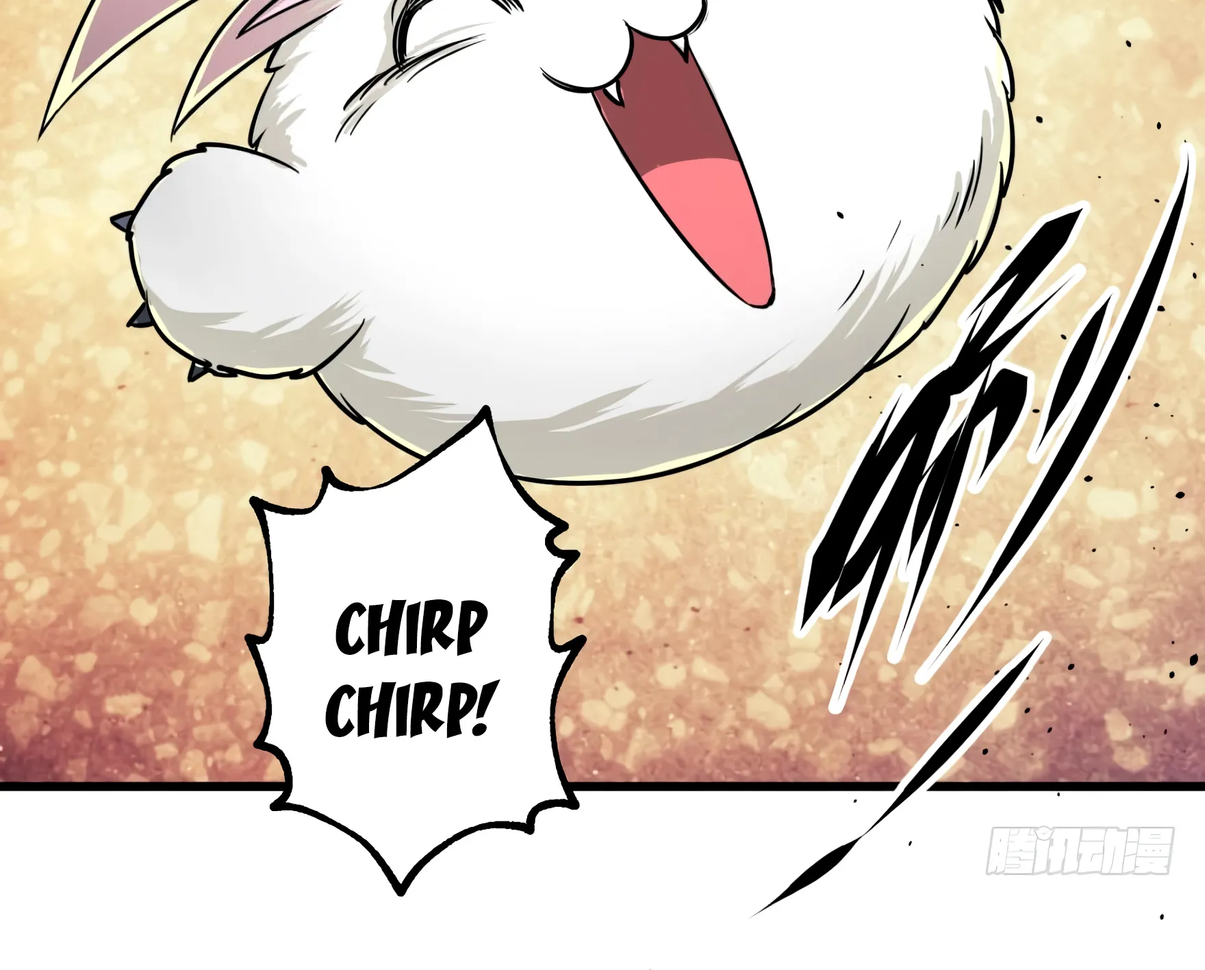 The Hunter Mangakakalot X Chapter 9 Page 33