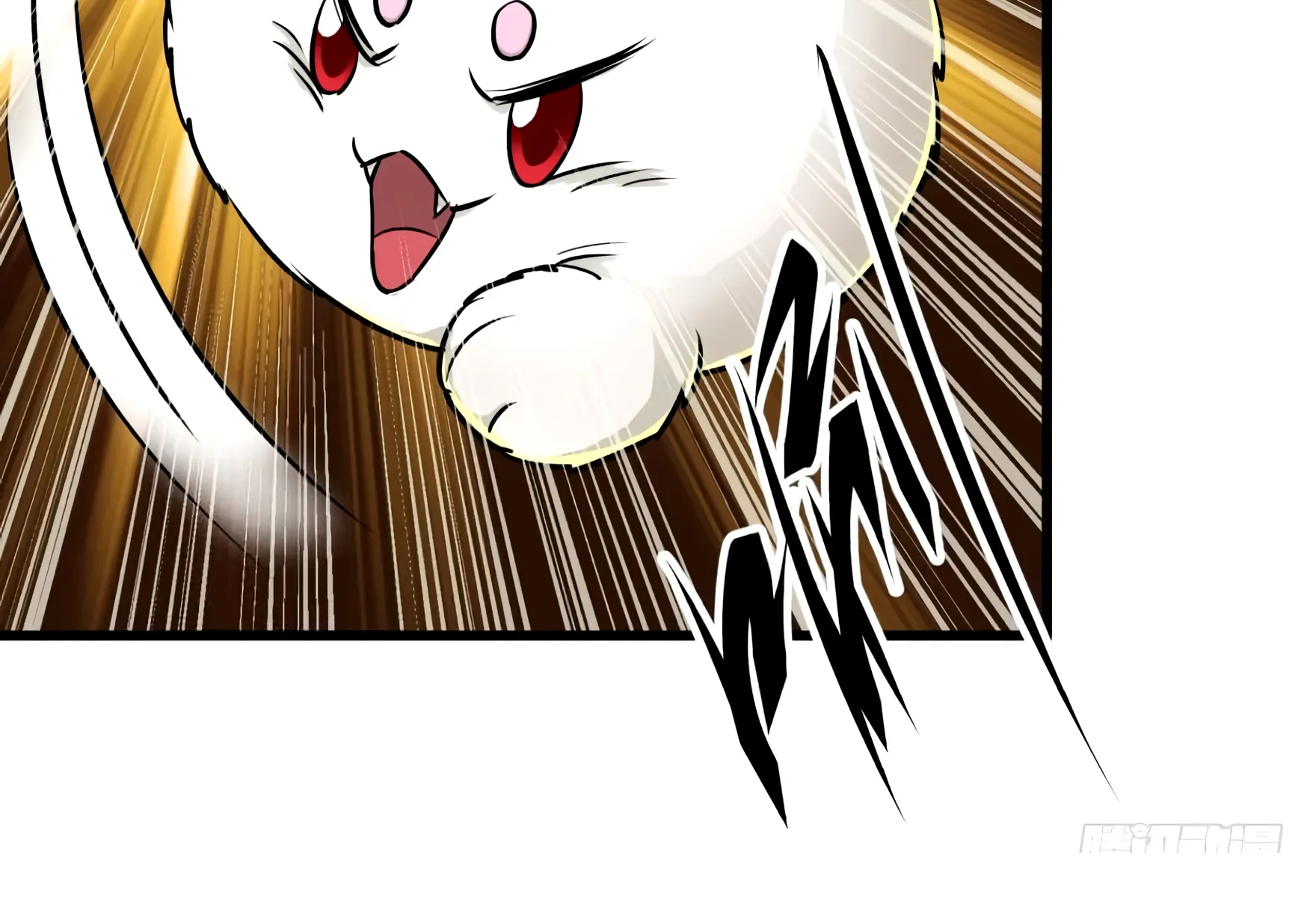 The Hunter Mangakakalot X Chapter 9 Page 47
