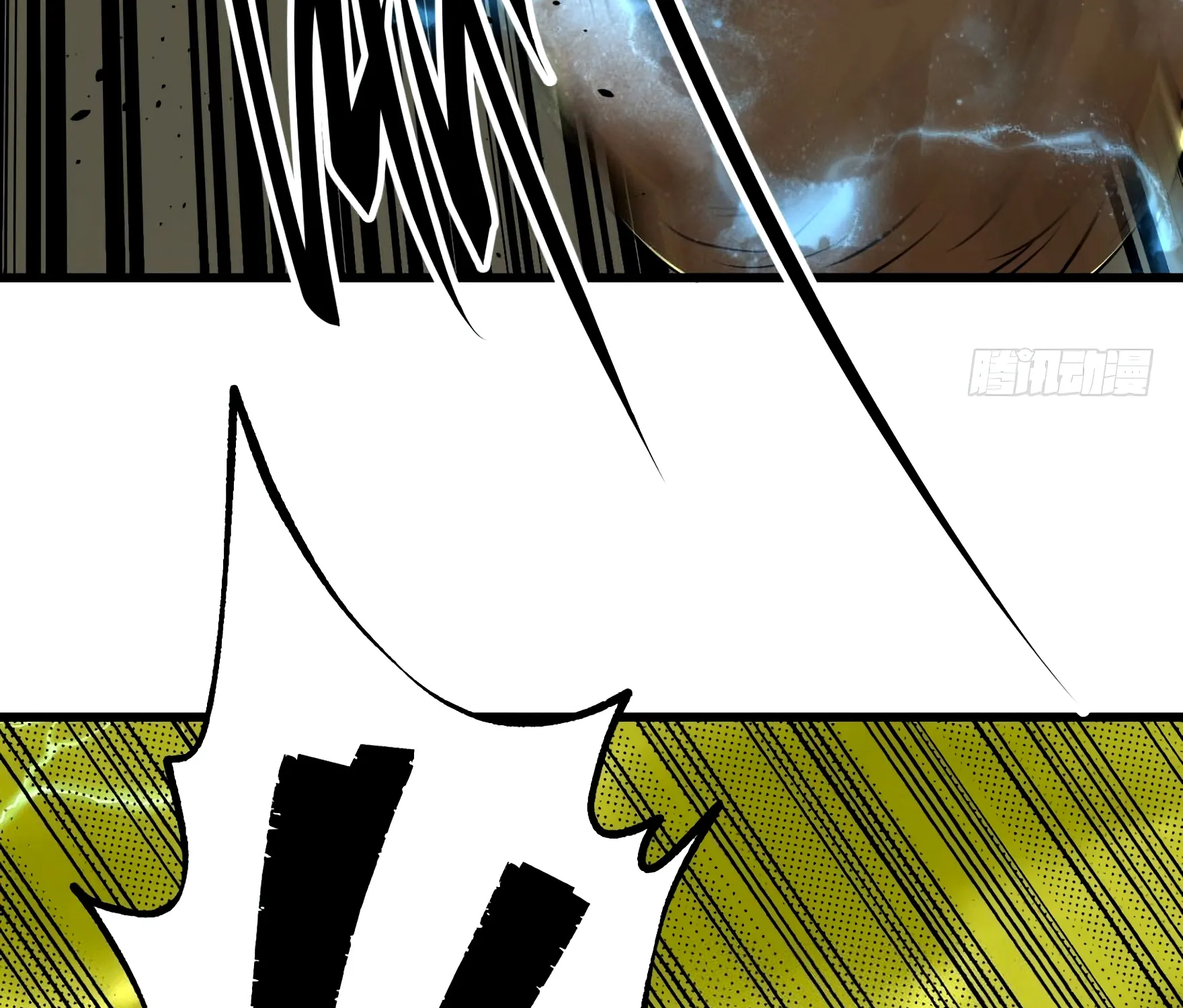 The Hunter Mangakakalot X Chapter 9 Page 51